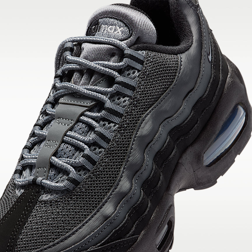 Nike Air Max 95