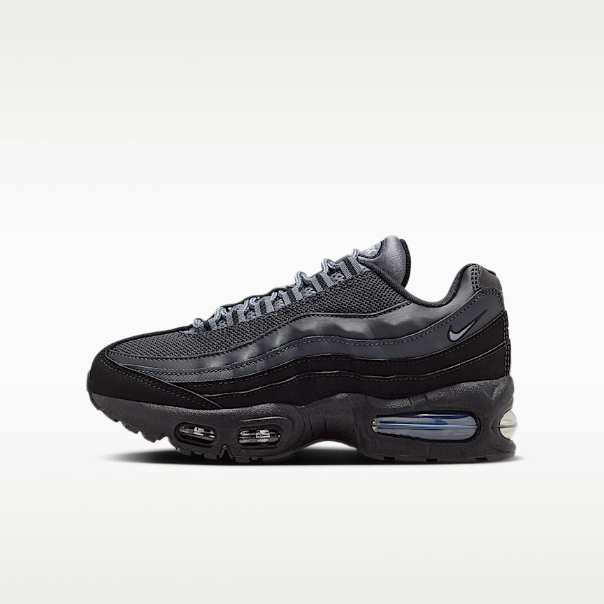 Nike Air Max 95