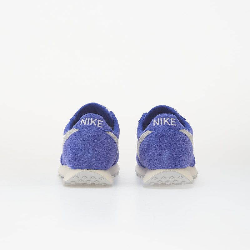 Nike Dbreak Sde Sp Hyper Royal/ Photon Dust-Sail-Pale Ivory