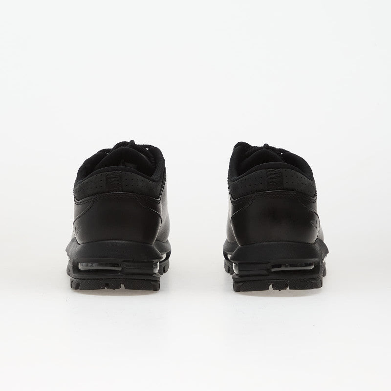 Nike ACG Air Max Goadome Low Sp Black/ Black-Anthracite