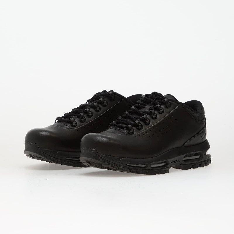 Nike ACG Air Max Goadome Low Sp Black/ Black-Anthracite