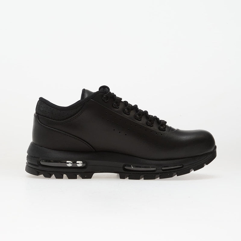 Nike ACG Air Max Goadome Low Sp Black/ Black-Anthracite