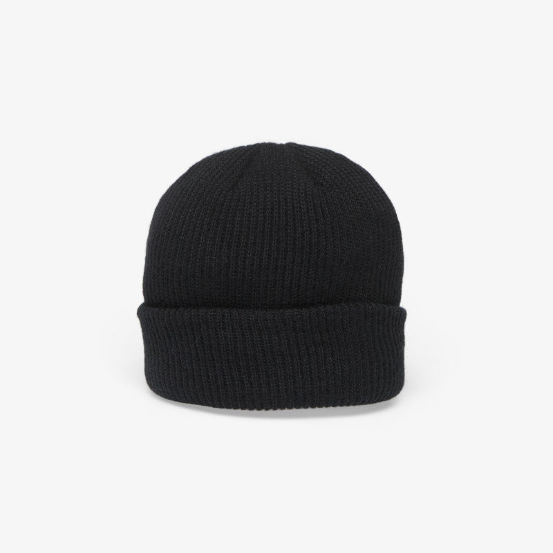 Nike ACG Terra Beanie Black