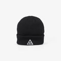 Nike ACG Terra Beanie Black