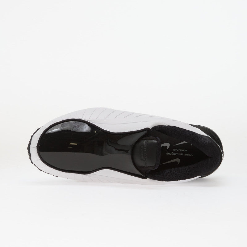 Nike Air Max Dolce Sp X Comme Des Garçons Black/ White-Black