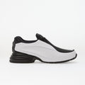 Nike Air Max Dolce Sp X Comme Des Garçons Black/ White-Black