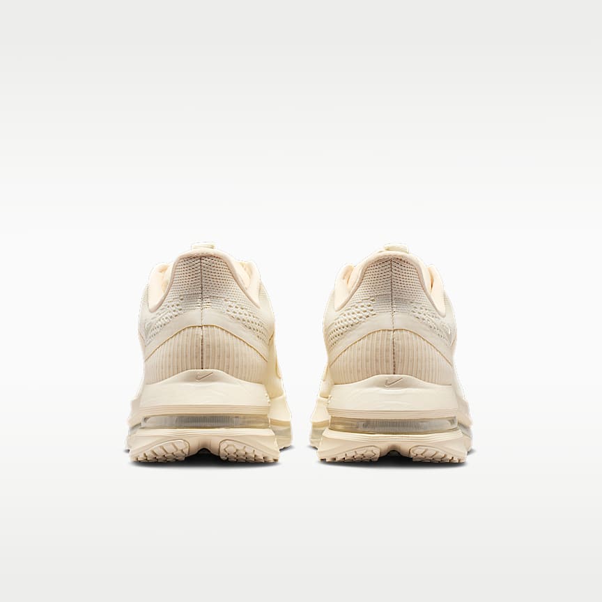 Nike Pegasus Premium Natural/ Mushroom-Natural-Black