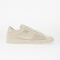 Nike Tennis Classic Cs Prm Wtch Bnd Pale Ivory/ Pale Ivory-Pale Ivory
