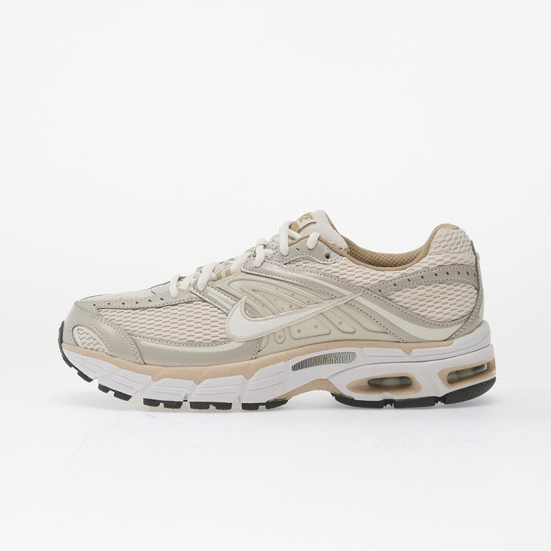 Nike Air Max Moto 2K Lt Orewood Brn/ Summit White-Phantom