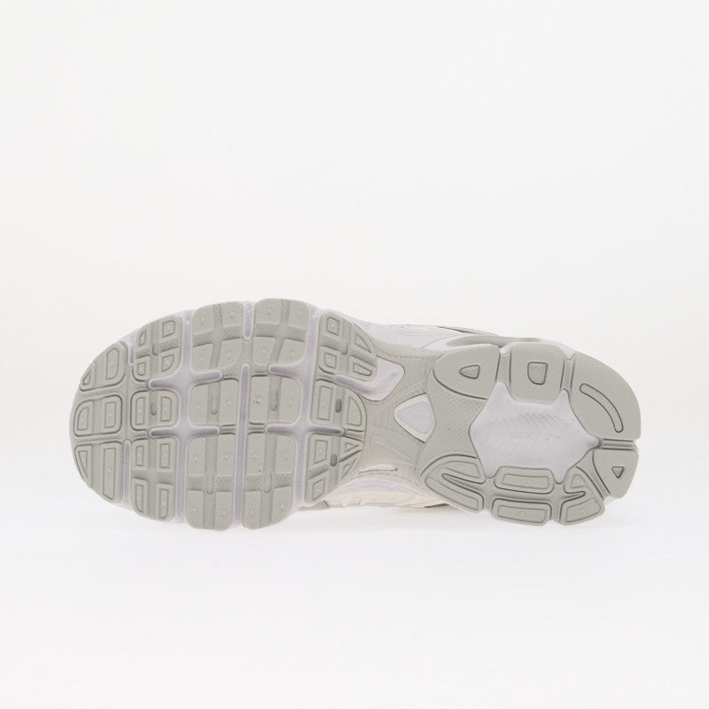 Nike Air Max Moto 2K Kids White/ White/ Pure Platinum