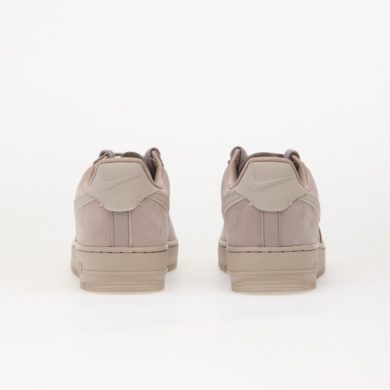Nike Air Force 1 Retro Premium Pumice/ Moon Particle