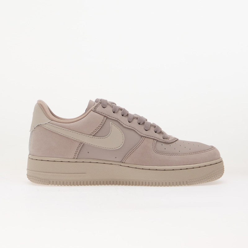 Nike Air Force 1 Retro Premium Pumice/ Moon Particle