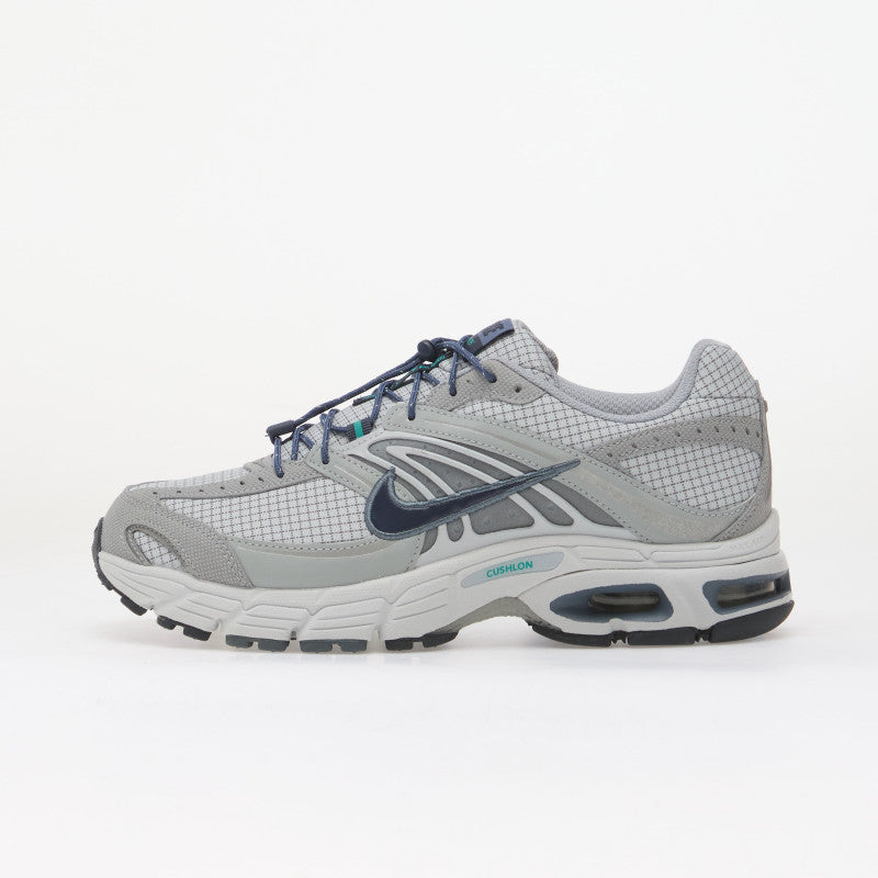 Nike Air Max Moto 2K Geyser Grey/ Thunder Blue-Wolf Grey