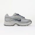 Nike Air Max Moto 2K Geyser Grey/ Thunder Blue-Wolf Grey