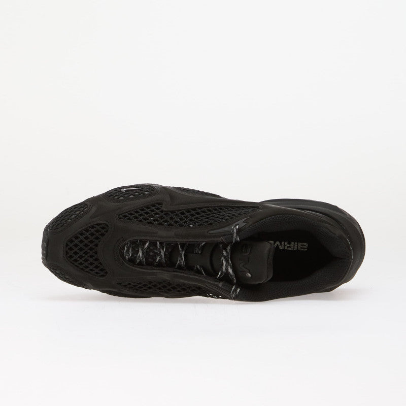 Nike Air Max Muse Black/ Mtlc Dark Grey-Black