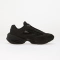 Nike Air Max Muse Black/ Mtlc Dark Grey-Black
