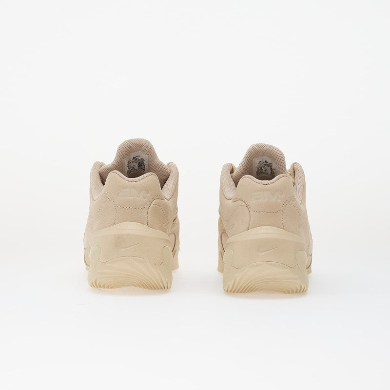 Nike Air Max Muse Se Oatmeal/ Oatmeal-Metallic Gold