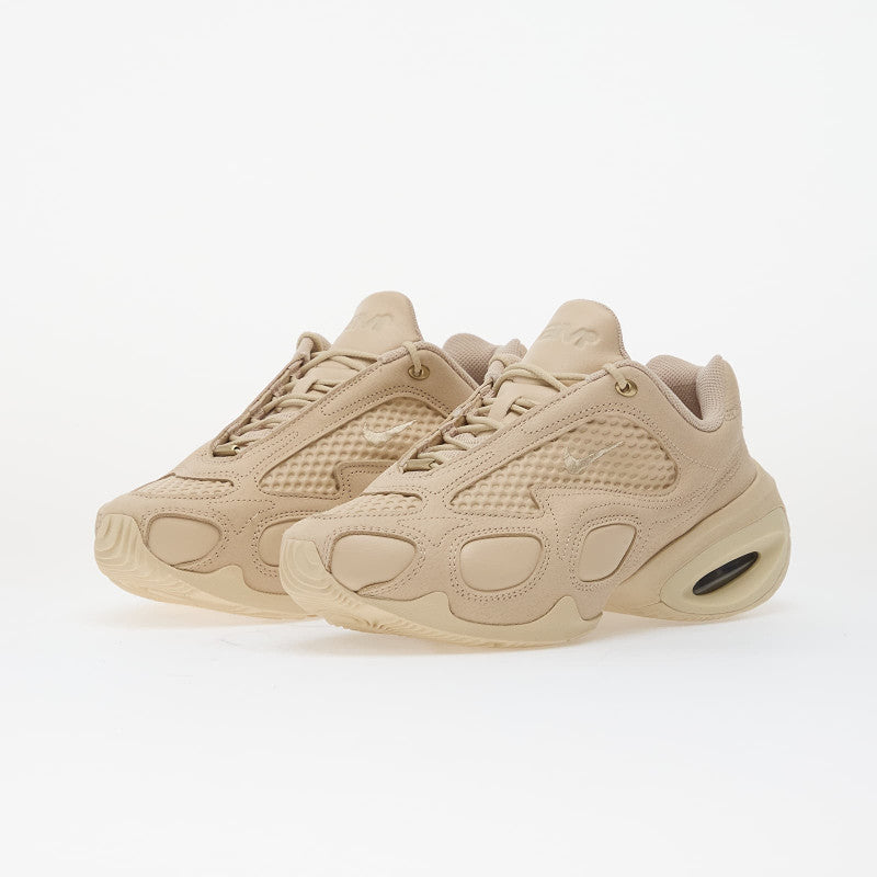 Nike Air Max Muse Se Oatmeal/ Oatmeal-Metallic Gold