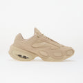 Nike Air Max Muse Se Oatmeal/ Oatmeal-Metallic Gold