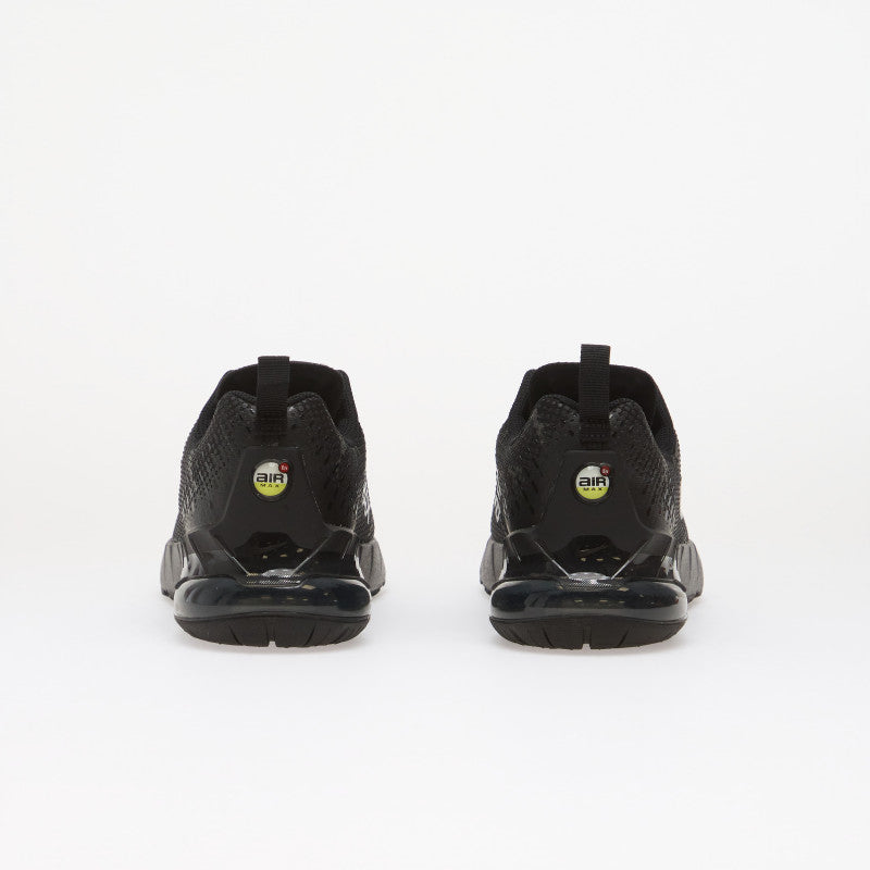 Nike Air Max Phoenix Camo SE Kids Off Noir/ Off Noir/ Black/ Iron Grey