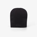 Jordan Peak Beanie Black/ Lt Smoke Grey/ Black