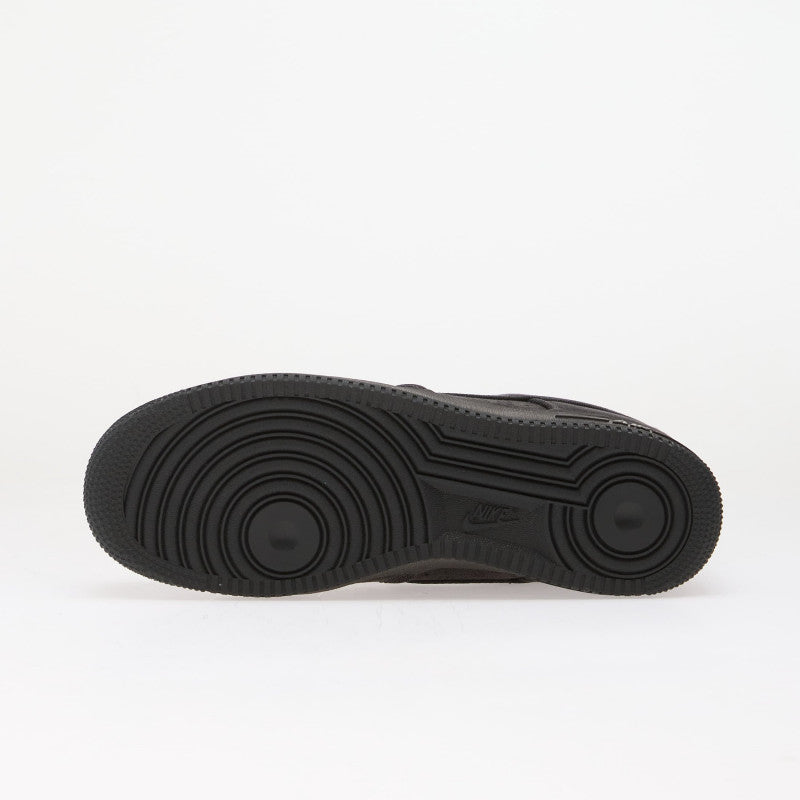 Air Force 1 '07 LV8 "Denim" Anthracite/ Anthracite-Medium Ash