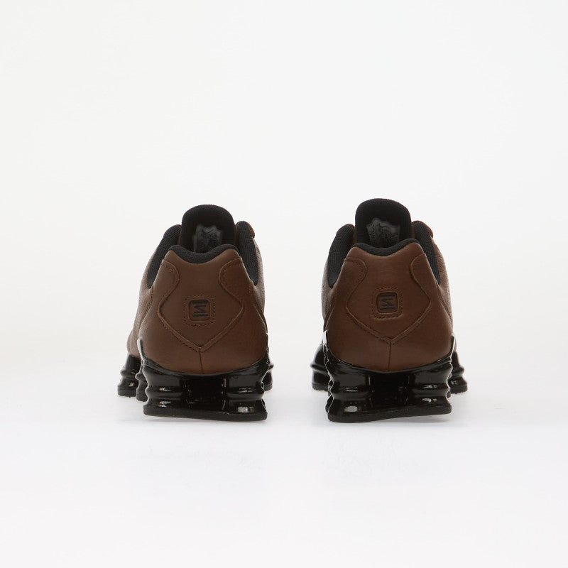 Nike Shox TL SE Cacao Wow/ Cacao Wow-Black