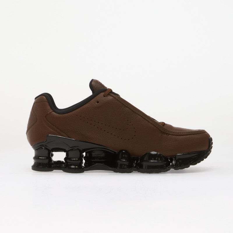 Nike Shox TL SE Cacao Wow/ Cacao Wow-Black