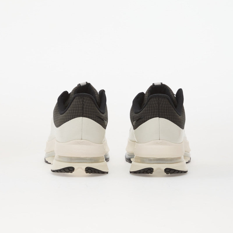 Nike Pegasus Premium SP Black/ Sail-Sail