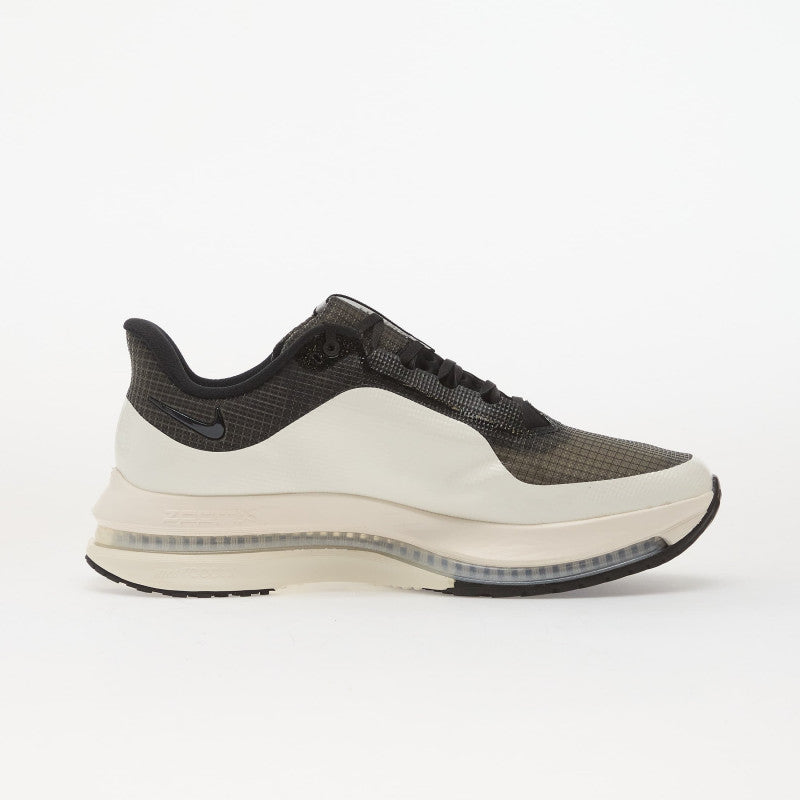 Nike Pegasus Premium SP Black/ Sail-Sail