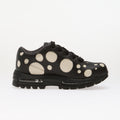 Nike Air Max Goadome Low SP Men's Boots Lt Orewood Brn/ Black-Black