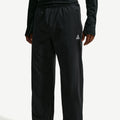 Nike ACG "High Stakes" Men's Hiking Pants Black/ Summit White