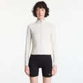 Nike Sportswear Women's Full-Zip Long-Sleeve Top Light Bone/ Alabaster