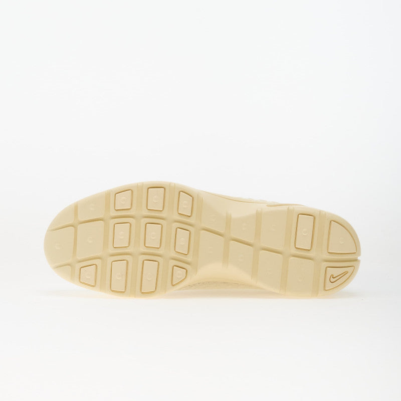 Nike Rejuven8 Run OG SP Muslin/ Muslin-Pale Ivory