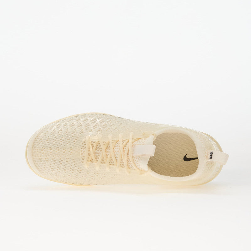 Nike Rejuven8 Run OG SP Muslin/ Muslin-Pale Ivory