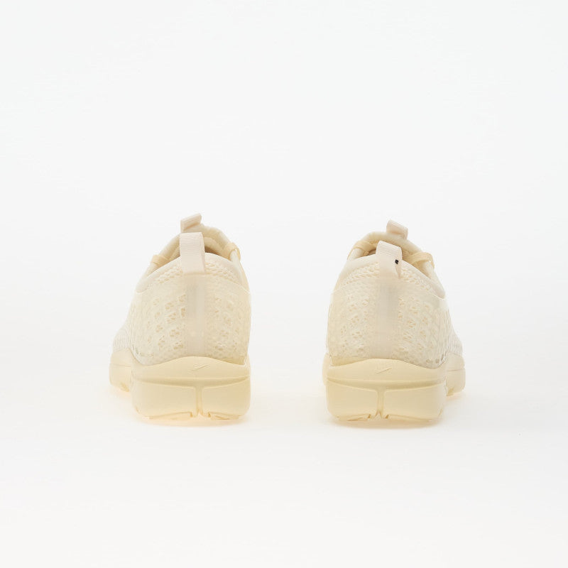 Nike Rejuven8 Run OG SP Muslin/ Muslin-Pale Ivory