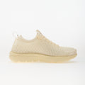 Nike Rejuven8 Run OG SP Muslin/ Muslin-Pale Ivory