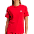 adidas Originals 3-Stripes