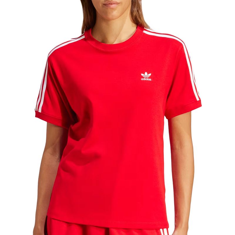 adidas Originals 3-Stripes