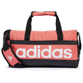 adidas Essentials Linear Duffel Bag Extra Small