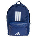 adidas Classic Back-To-School 3-Stripes