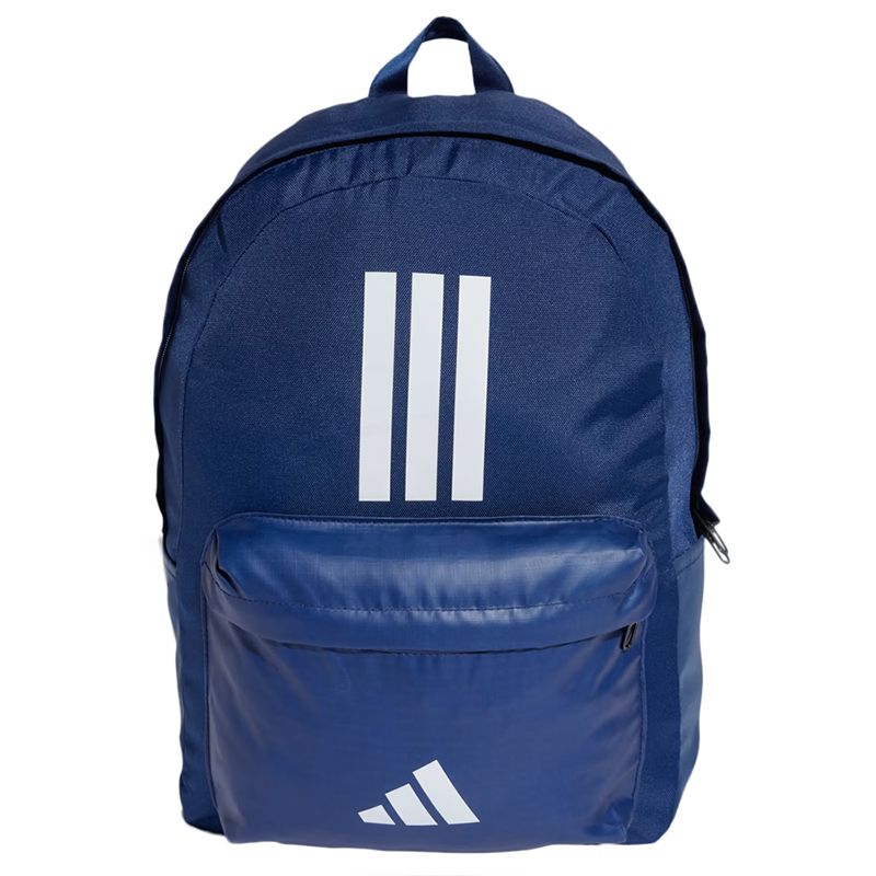 adidas Classic Back-To-School 3-Stripes