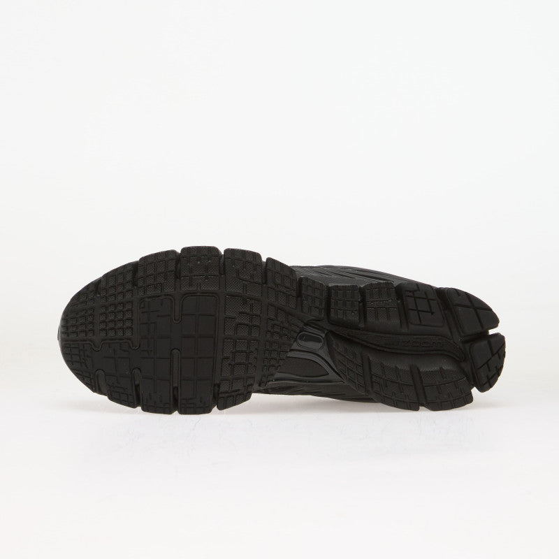Nike Zoom Skylon 11 Black/ Black-Anthracite
