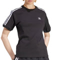 adidas Originals 3-Stripes
