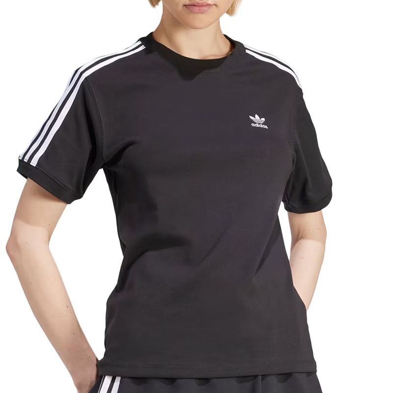 adidas Originals 3-Stripes