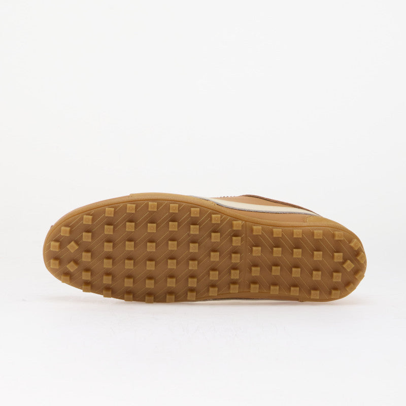 Nike Moon Flax/ Pale Ivory-Gum Medium Brown-Malachite