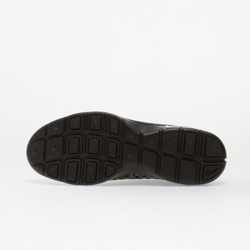 Nike Rejuven8 Run Black/ White-Black