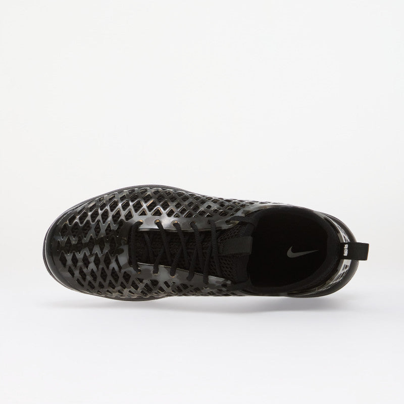 Nike Rejuven8 Run Black/ White-Black