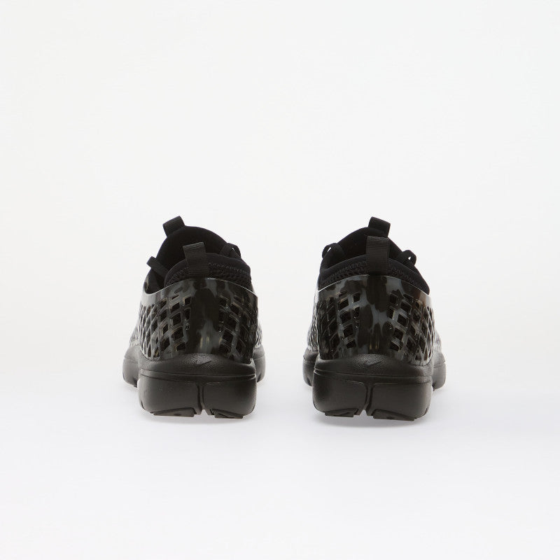 Nike Rejuven8 Run Black/ White-Black
