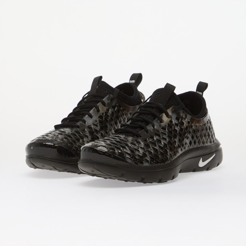 Nike Rejuven8 Run Black/ White-Black